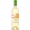 Donnafugata Prio Sicilia DOC 0.75 l