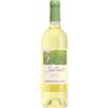 Donnafugata SurSur Sicilia DOC 0.75 l
