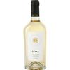 Cellaro Lumà Chardonnay Terre Siciliane IGP 0.75 l