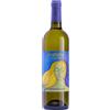 Donnafugata Anthìlia Sicilia DOC 0.75 l