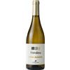 Antichi Vinai Petralava Bianco Etna DOC