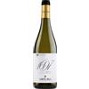 Corte Ibla 1697 Grillo Sicilia DOC