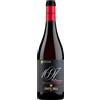 Corte Ibla 1697 Rosso Appassimento Terre Siciliane IGP 0.75 l