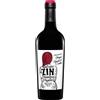 Pasqua Desire Lush & Zin Puglia IGT 0.75 l