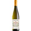 Feudo Arancio Tinchitè Terre Siciliane IGT 0.75 l
