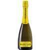 Losito Guarini Babulle VSQ Extra Dry 0.75 l