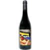 Giò Emmanuele Etna Rosso DOC 0.75 l