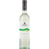 Barone Montalto Due Mondi Chardonnay Terre Siciliane IGT 0.75 l