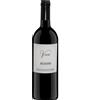 Accornero Viarì Monferrato DOCG 0.75 l