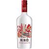Rirò New Generation Barbanera Rirò Rosso Toscana IGT 0.75 l