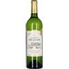 Château Mezain Sauvignon Bordeaux AOP 0.75 l