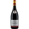 Pasquier Desvignes Côtes du Rhône AOP 0.75 l