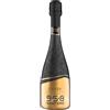 Santero 958 958 Serie Elite Cuvée VS Extra Dry 0.75 l