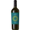 Funaro Pinzeri Terre Siciliane IGP 0.75 l