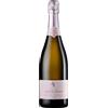 Coppo Clelia Coppo Brut Rosé V.S.Q 0.75 l