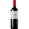 Coppo L'avvocata Barbera d'Asti DOCG 0.75 l