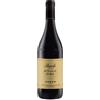 Coppo Barolo DOCG del Comune di La Morra 0.75 l
