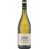 Marquis de Goulaine Pouilly-Fumé AOP 0.75 l