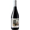 Duca di Salaparuta Autentici di Sicilia Frappato Sicilia DOC 0.75 l