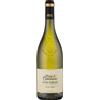 Marquis de Goulaine La Loire Royale Vouvray AOP 0.75 l