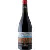 Fondo Antico Per Te Perricone Terre Siciliane IGT 0.75 l