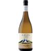 Firriato Caeles Viognier Terre Siciliane IGT 0.75 l