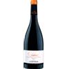 Cortese Sabuci Cerasuolo di Vittoria DOCG 0.75 l