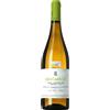 Baroni di Pianogrillo Grecanico Terre Siciliane IGT 0.75 l