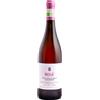 Baroni di Pianogrillo Rosae Terre Siciliane IGP 0.75 l