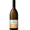 Rottensteiner Moscato Giallo Sudtirol Alto Adige DOC 0.75 l
