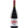 I custodi delle Vigne dell'Etna Pistus Etna Rosso DOC 0.75 l