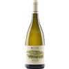 I custodi delle Vigne dell'Etna Ante Etna Bianco DOC 0.75 l