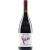 I custodi delle Vigne dell'Etna Nerello Cappuccio Terre Siciliane IGT 0.75 l