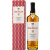 The Macallan 12 YO Double Cask 0.7 l