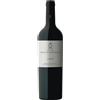 Cristo di Campobello Lusirà Sicilia DOC 0.75 l