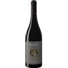 Casale del Giglio Matidia Lazio IGT 0.75 l