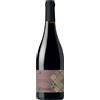 Sibiliana Roceno Nerello Mascalese Terre Siciliane IGT 0.75 l
