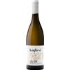 Bagliesi vb59 Catarratto Superiore Riserva Sicilia DOC 0.75 l