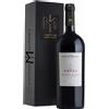 Castello Monaci Magnum Artas Salento Primitivo IGT 1.5 l