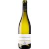 St. Paul's Pinot Bianco Alto Adige DOC 0.75 l