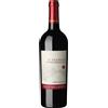 Valle dell'Acate Il Frappato Vittoria DOC 0.75 l