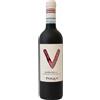 Pasqua Colori d'Italia Valpolicella DOC 0.75 l