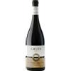 Firriato Caeles Syrah Terre Siciliane IGT 0.75 l