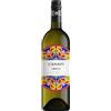 Canapi Grillo Sicilia DOC 0.75 l