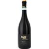NeroOro Riserva Sicilia DOC 0.75 l