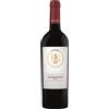 Integro Negroamaro Puglia IGP 0.75 l