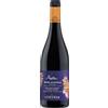 Cortese Nostru Nero d'Avola Sicilia DOC senza solfiti aggiunti 0.75 l