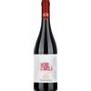 Feudo Disisa Nero d'Avola Sicilia DOC 0.75 l