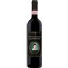 Poggio di Bortolone Contessa Costanza Cerasuolo di Vittoria DOC 0.75 l