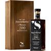 Mantovani 'S Doppio Spirito 200 anniversario 0.75 l